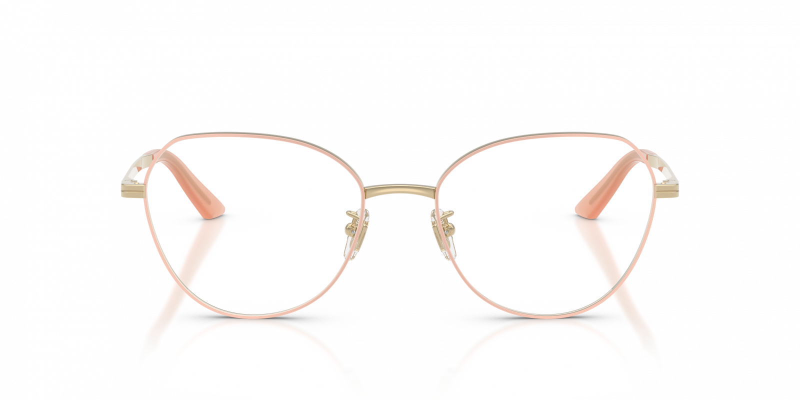 Versace VE1313D 1520  